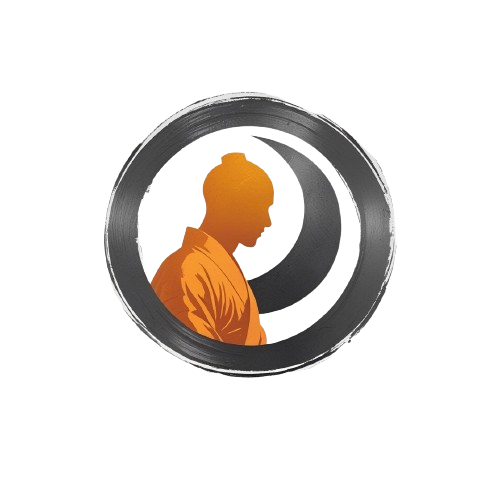 Wesley Steehouwer | The Titanium Monk